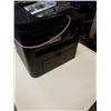Image 2 : BODY FAT ANALYZER, BFIT WATCH AND CANON IMAGECLASS PRINTER