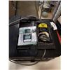 Image 3 : BODY FAT ANALYZER, BFIT WATCH AND CANON IMAGECLASS PRINTER