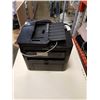 Image 4 : BODY FAT ANALYZER, BFIT WATCH AND CANON IMAGECLASS PRINTER