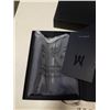 Image 2 : NEW YOUNG MONEY WEIGHT TRAINING GIRDLE SIZE 77-85 RETAIL $130