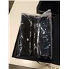 Image 3 : NEW YOUNG MONEY WEIGHT TRAINING GIRDLE SIZE 77-85 RETAIL $130