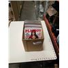 Image 1 : BOX OF 25 PLAYBOY MAGAZINES