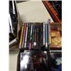 Image 4 : 2 BOXES OF VARIOUS MUSIC CDS