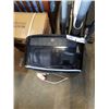 Image 2 : DANBY PREMIERE 11000 BTU AIR CONDITIONER WORKING NO ACCESSORIES