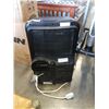 Image 3 : DANBY PREMIERE 11000 BTU AIR CONDITIONER WORKING NO ACCESSORIES