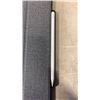 Image 2 : IPAD PRO 3RD GEN 12.9  A1876 WITH APPLE PENCIL AS IS PARTS ONLY