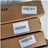 Image 2 : 15 NEW EYEKEPPER READING GLASSES 1.00 TO 4.00 POWER