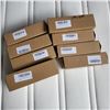 Image 1 : 15 NEW EYEKEPPER READING GLASSES 1.50 TO 2.75 POWER