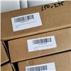 Image 2 : 15 NEW EYEKEPPER READING GLASSES 1.50 TO 2.75 POWER