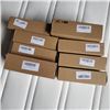 Image 1 : 15 NEW EYEKEPPER READING GLASSES 0.75 TO 2.50 POWER