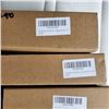 Image 2 : 15 NEW EYEKEPPER READING GLASSES 0.75 TO 2.50 POWER