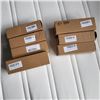 Image 1 : 15 NEW EYEKEPPER READING GLASSES 0.50 TO 2.50 POWER