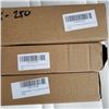 Image 2 : 15 NEW EYEKEPPER READING GLASSES 0.50 TO 2.50 POWER