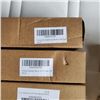 Image 3 : 15 NEW EYEKEPPER READING GLASSES 0.50 TO 2.50 POWER