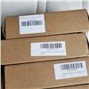Image 2 : 15 NEW EYEKEPPER READING GLASSES 1.00 TO 4.00 POWER