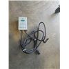 Image 1 : CO2 MONITOR