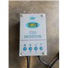 Image 2 : CO2 MONITOR