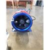 Image 2 : 2 FANS AND BLOWER