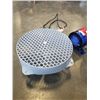 Image 8 : 2 FANS AND BLOWER