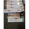 Image 2 : 17 SUPER HPS 1000W SODIUM GROW AND PLOWERING LAMPS - ENHANCED SPECTRUM SUPER HIGH PRESSURE, MODEL LE