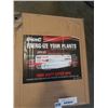 Image 3 : 17 SUPER HPS 1000W SODIUM GROW AND PLOWERING LAMPS - ENHANCED SPECTRUM SUPER HIGH PRESSURE, MODEL LE