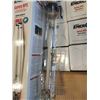 Image 8 : 17 SUPER HPS 1000W SODIUM GROW AND PLOWERING LAMPS - ENHANCED SPECTRUM SUPER HIGH PRESSURE, MODEL LE