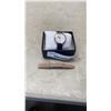 Image 1 : WOMENS FOSSIL WATCH  WITH EXTRA BAND AND CASE WORKING