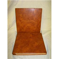 Red Cross Postcard Lot.