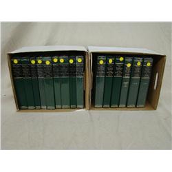 Medical and Surgical History of the Civil War.