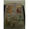 Image 2 : Medical Advertising. Album.