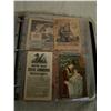 Image 3 : Medical Advertising. Album.