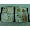 Image 4 : Medical Advertising. Album.