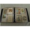 Image 5 : Medical Advertising. Album.