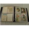 Image 6 : Medical Advertising. Album.