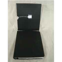 Medical Advertising. Album.