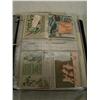Image 2 : Medical Advertising. Album.