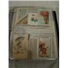 Image 3 : Medical Advertising. Album.