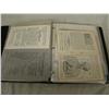 Image 5 : Medical Advertising. Album.