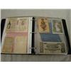 Image 6 : Medical Advertising. Album.