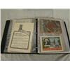 Image 2 : Medical Advertising. Album.