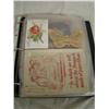Image 3 : Medical Advertising. Album.