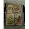Image 5 : Medical Advertising. Album.