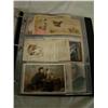 Image 6 : Medical Advertising. Album.