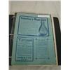 Image 2 : Medical Advertising. Album.