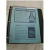 Image 4 : Medical Advertising. Album.