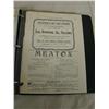 Image 5 : Medical Advertising. Album.