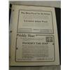 Image 6 : Medical Advertising. Album.