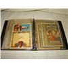 Image 3 : Medical Almanac Lot.