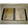 Image 5 : Medical Almanac Lot.