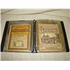 Image 6 : Medical Almanac Lot.